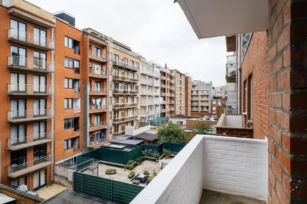 Appartement - Maja - Peaceful Luxurious Appt Near The In *